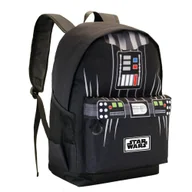 Plecaki - Plecak Star Wars Vader ECO Backpack 2.0 - miniaturka - grafika 1