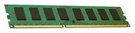 Pamięci RAM - 4GB MMG2261/4096 - miniaturka - grafika 1