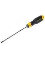 Śrubokręty - Stanley wkrętak Ph 1PT X 150 mm 0-64-933 - miniaturka - grafika 1