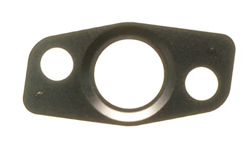 RÓŻNA Uszczelka 00702200