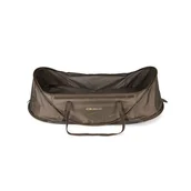 Inne akcesoria dla wędkarzy - Mata karpiowa Fox Easy Mat XL zielona CCC056 - miniaturka - grafika 1