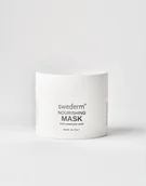 Maski do włosów - Swederm, Nourishing Mask, Maska odżywcza do włosów, 150 ml - miniaturka - grafika 1