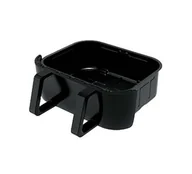 Akcesoria i części AGD - Szuflada Instant Versazone - miniaturka - grafika 1