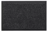 Wycieraczki - Wycieraczka Sheffield 50 - miniaturka - grafika 1