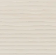 Budowa OUTLET - PORCELANOSA OLD BEIGE 33,3X100 G271 - miniaturka - grafika 1