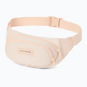 Nerki - Saszetka nerka Dakine Hip bisque WYSYŁKA W 24H 30 DNI NA ZWROT - miniaturka - grafika 1