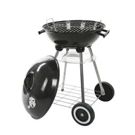 Grille - BBQ LINE Grill węglowy MIR230 LINE - miniaturka - grafika 1