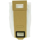 Akcesoria do robotów sprzątających - Scanpart Worek do odkurzacza 1190081200 3szt. - miniaturka - grafika 1