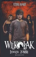 Księgarnia OUTLET - [OUTLET] Wilkołak 5. Inwazje zombie - miniaturka - grafika 1