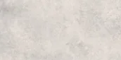 Płytki ceramiczne - Gres Milrow Gpt1076 Grey Lappato Sugar Rect 59,8X119,8 - miniaturka - grafika 1