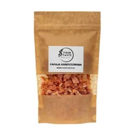 Owoce świeże i suszone - Your Taste, papaja kandyzowana, 500 g - miniaturka - grafika 1