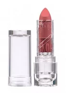 Szminki - Makeup Revolution Nawilżającyszminka Relove Baby Lips tick ) 3,5 g Cień Manifest) - miniaturka - grafika 1