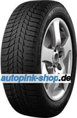 Opony zimowe - Triangle Snowlink PL01 195/65R15 95R - miniaturka - grafika 1