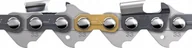 Pozostałe narzędzia ogrodowe - Husqvarna Chain HUSQVARNA X-Cut SP33G 64 .325 1.3 mm - miniaturka - grafika 1