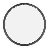 Filtry fotograficzne - Benro Filtr magnetyczny UV L39+H 82mm - miniaturka - grafika 1