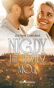 Romanse - Nigdy nie będziesz mój - miniaturka - grafika 1