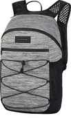 Plecaki - Dakine Wonder Sport Plecak 18L 2 Pasek Plecak Unisex Bag 10001440 Obwód Wielobarwny - miniaturka - grafika 1