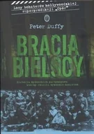 Biografie i autobiografie - Bracia Bielscy - miniaturka - grafika 1