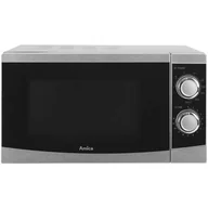 Kuchenki mikrofalowe - Amica AMG20M70GBIV - miniaturka - grafika 1