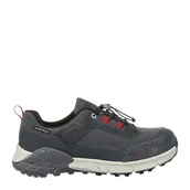 Buty trekkingowe męskie - Buty turystyczne męskie CMP HOSNIAN LOW - miniaturka - grafika 1
