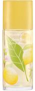 Wody i perfumy damskie - Elizabeth Arden Green Tea Citron Freesia Woda Toaletowa 50ml - miniaturka - grafika 1