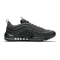 Buty trekkingowe męskie - Buty do chodzenia męskie Nike Air Max 97 - miniaturka - grafika 1