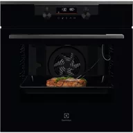 Piekarniki do zabudowy - Electrolux KODDP77H - miniaturka - grafika 1