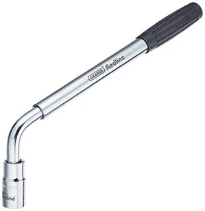 Draper Redline 67641 przedłużający klucz do nakrętek koła - Narzędzia samochodowe - miniaturka - grafika 1