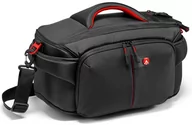 Torby fotograficzne i futerały - Manfrotto Pro Light CC-191N PL (PL-CC-191N) - miniaturka - grafika 1