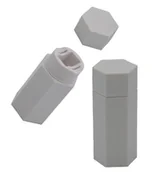 Pendrive - Etui na portfel kryptowalut Ledger nano X Case - miniaturka - grafika 1