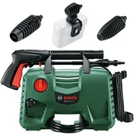 Myjki ciśnieniowe - Bosch EASYAQUATAK 110 (06008A7F00) - miniaturka - grafika 1