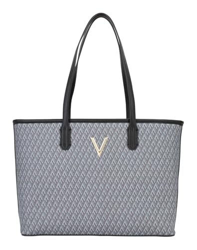 VALENTINO BAGS BORSA DONNA NERO