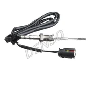 Czujniki - czujnik, temperatura spalin Denso DET-0152 - miniaturka - grafika 1