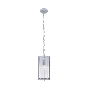Lampa wisząca MARMO 2200131P-1 Zuma Line - Lampy sufitowe - miniaturka - grafika 1