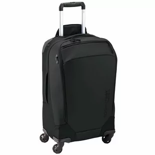 Eagle Creek Tarmac XE 4 kółka Walizka 66 cm black - Walizki - miniaturka - grafika 1
