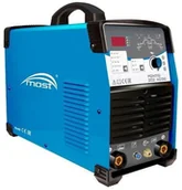 Spawarki - Most Prostownik TIG PONTIG 202 AC/DC 5200005421 - miniaturka - grafika 1