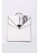 Plecaki - Plecak Monnari - miniaturka - grafika 1