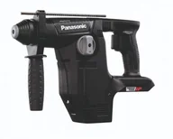 Wiertarki - Panasonic PAEY7881X32 - miniaturka - grafika 1