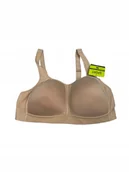 Biustonosze - Klasyczny biustonosz damski WACOAL 85D - miniaturka - grafika 1