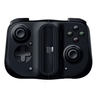 Razer Kishi for Android (RZ06-02900100-R3M1) - Kontrolery gier na PC - miniaturka - grafika 1