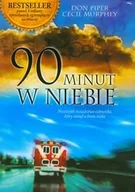 Religia i religioznawstwo - 90 minut w niebie - miniaturka - grafika 1