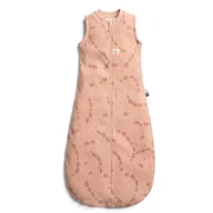 Śpiworki dla dzieci - ergoPouch Śpiworek Jersey 3-12M 1.0TOG Elephant Parade - miniaturka - grafika 1