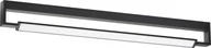 Lampy ścienne - TK Lighting Kinkiet TK 3503 z serii DEKSTER - miniaturka - grafika 1