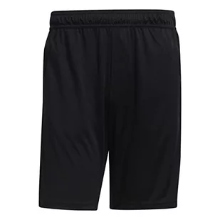 adidas - Tiro23 C TR SHO, Spodenki Męskie - Spodenki męskie - miniaturka - grafika 1