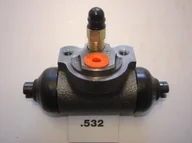 Cylinderki hamulcowe - Japanparts Cylinderek hamulcowy JAPANPAR CS-532 - miniaturka - grafika 1
