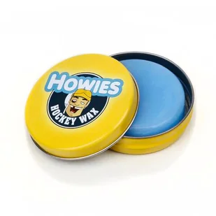 Wosk do łopatki Howies - Hokej - miniaturka - grafika 1