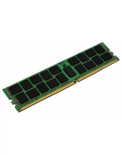 kingston serwerowa  64GB KTD-PE432/64G - Pamięci RAM - miniaturka - grafika 1