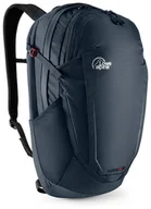 Plecaki - Plecak Lowe Alpine Flex 25 blue night - miniaturka - grafika 1
