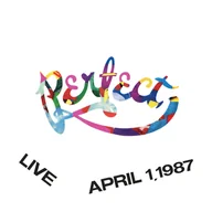 Pop - Live, April 1.1987 SACD - miniaturka - grafika 1