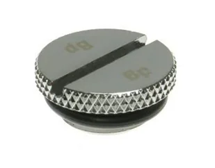 Bitspower BP-BSWP-C09 część / akcesorium do systemów chłodzenia komputerów BP-BSWP-C09 - Chłodzenie wodne - miniaturka - grafika 1